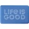 Life is Good® Yoga Block - 9x6x4”
