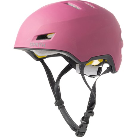 Smith Express Mountain Bike Helmet - MIPS (For Men and Women)