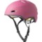 Smith Express Mountain Bike Helmet - MIPS (For Men and Women)