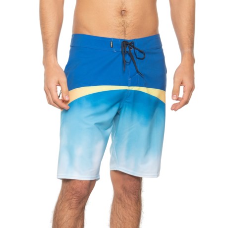 O'Neill Hyperfreak Boardshorts