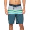 Hurley Phantom Solace Boardshorts - 20”