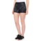 prAna Layna Shorts