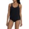 prAna Ainsley Tankini Top - UPF 20+