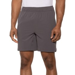 FEAT CLOTHING AllAround® Shorts