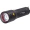 LED Lenser P7 High-Performance Flashlight - 450 Lumens
