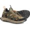 Merrell Moab Flight Sieve Water Shoes (For Men)