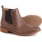 Sofft Brayton Chelsea Boots - Leather (For Women)