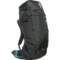Thule Capstone 40 L Hiking Backpack - Obsidian (For Men)