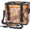 Extremus 30-Can Cooler