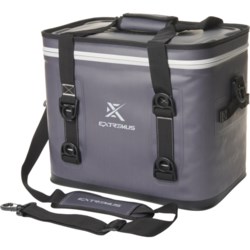 Extremus 30-Can Cooler