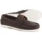 ENZO TESOTI Made in Spain Boat Shoes - Leather (For Men)