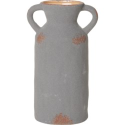 Brewster Auri Vase - 11.65x6.7”