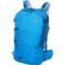 Deuter Freerider 28 SL Backpack - Internal Frame, Azure-Bay (For Women)