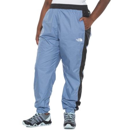 The North Face Hydrenaline 2000 Pants