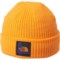 The North Face Salty Dog Beanie (For Men)