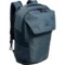 High Sierra Access Pro 30 L Backpack - Slate Blue-Indigo