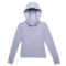 Kyodan Big Girls Kanga Hoodie