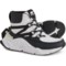Sorel Kinetic RNEGD Sport Boots - Waterproof, Insulated (For Women)