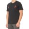adidas Belgium T-Shirt -Short Sleeve