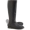 Italian Shoemakers Palmie Tall Boots - Leather (For Women)