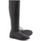 Italian Shoemakers Jarisa Tall Boots - Leather (For Women)
