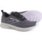 Brooks Levitate 5 Running Shoes (For Women)