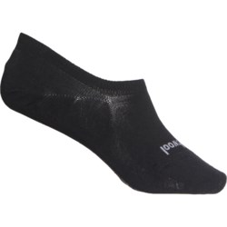 SmartWool Everyday Hide and Seek Liner Socks - Merino Wool, Below the Ankle (For Women)