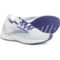 Brooks Levitate StealthFit 5 Running Shoes (For Women)