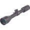 Vortex Optics Diamondback V-Plex MOA Rifle Scope - 3.5-10x50 mm