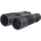 Vortex Optics Diamondback Binoculars - 10x50 mm