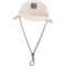 Avalanche Trail Boonie Bucket Hat  (For Men)