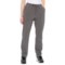 Sierra Designs Fleece-Lined Tapered Leg Pants