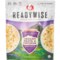 Ready Wise Crest Peak Creamy Pasta and Chicken Meal - 2.5 Servings