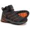 Scarpa Maverick Gore-Tex® Mid Hiking Boots - Waterproof (For Men)