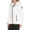 Pajar Aurora Quilted Puffer Jacket - Insulated