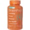 Brainiac Kids BrainPack Daily Gummy Vitamins - 90-Count