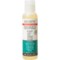 Plant Life Homeopathic Arnica Relief Oil - 4 oz.