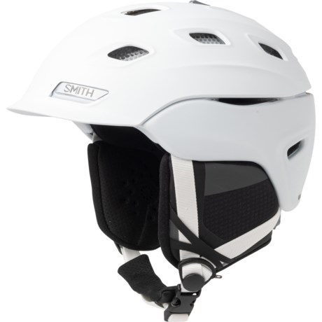 Smith Vantage Ski Helmet (For Men)