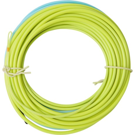 Airflo Skagit Compact G2 Switch Floating Fly Line