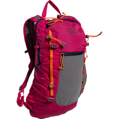 Mystery Ranch In and Out 19 L Backpack - Vice (For Men and Women)