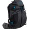Mystery Ranch Coulee 40 L Backpack - Internal Frame, Shadow Moon (For Women)