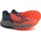 Saucony Xodus Ultra Trail Running Shoes (For Women)