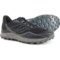 Saucony Peregrine 12 Trail Running Shoes (For Men)