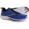 Saucony Kinvara 13 Running Shoes (For Men)