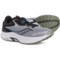 Saucony Axon 2 Running Shoes (For Men)