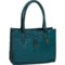 Born City Tote II Bag - Leather (For Women)