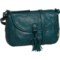 Born Donnelly Crossbody Bag - Leather (For Women)