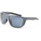 Costa Ferg XL Sunglasses - Polarized 580P Lenses (For Men)