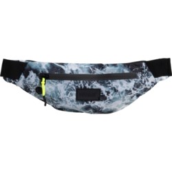 Vooray Active Fanny Pack (For Women)