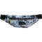 Vooray Active Fanny Pack (For Women)